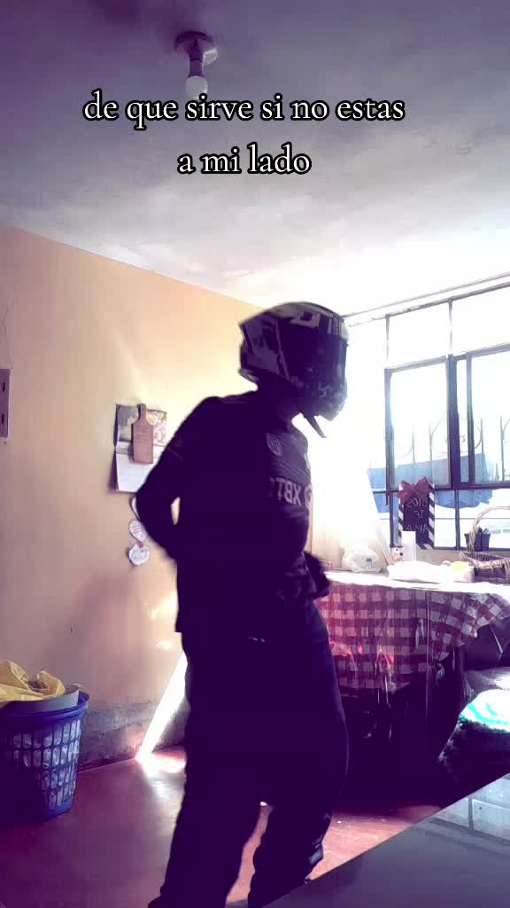@🌽iam biker 🌽🏍️