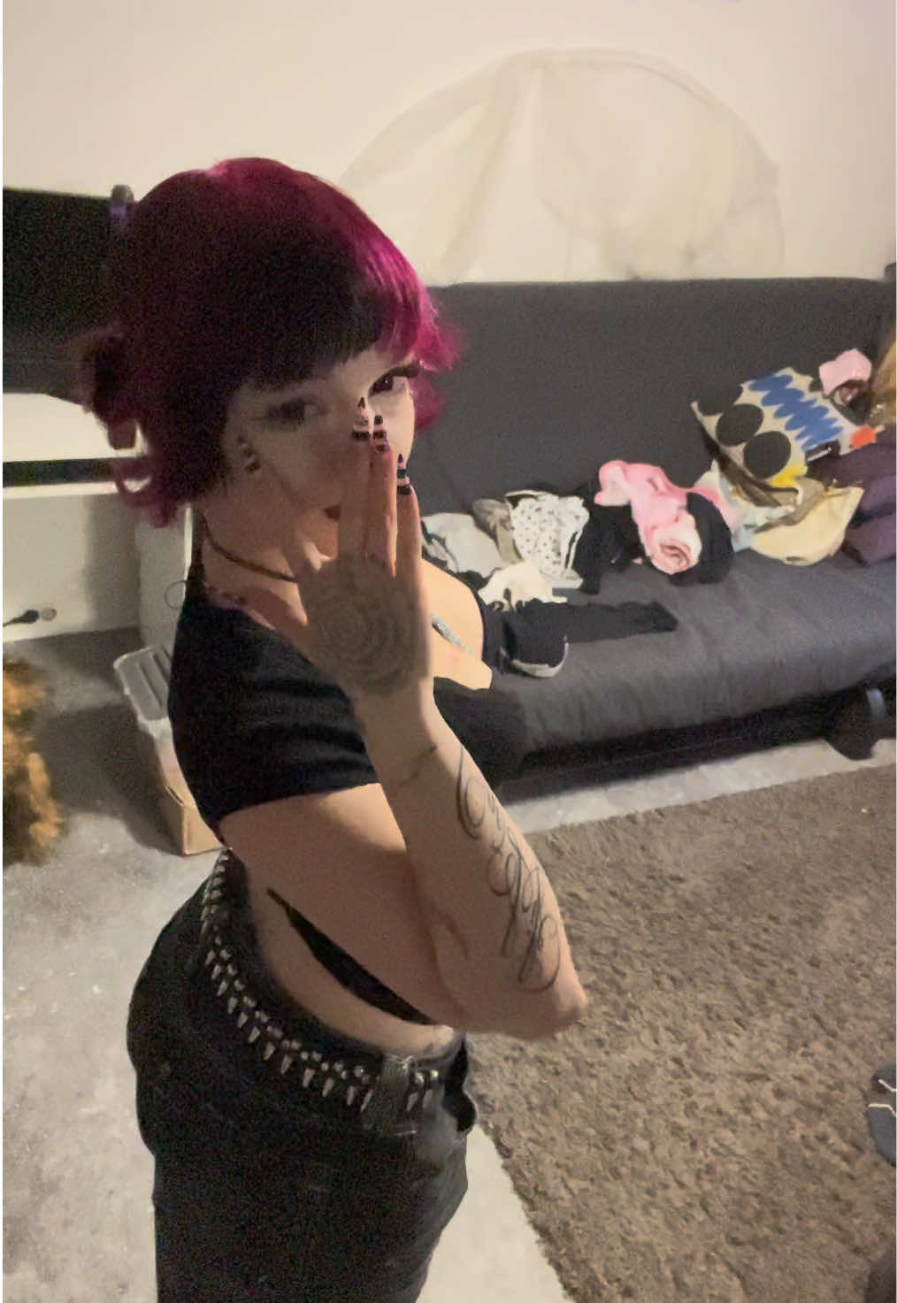 @luvrlana