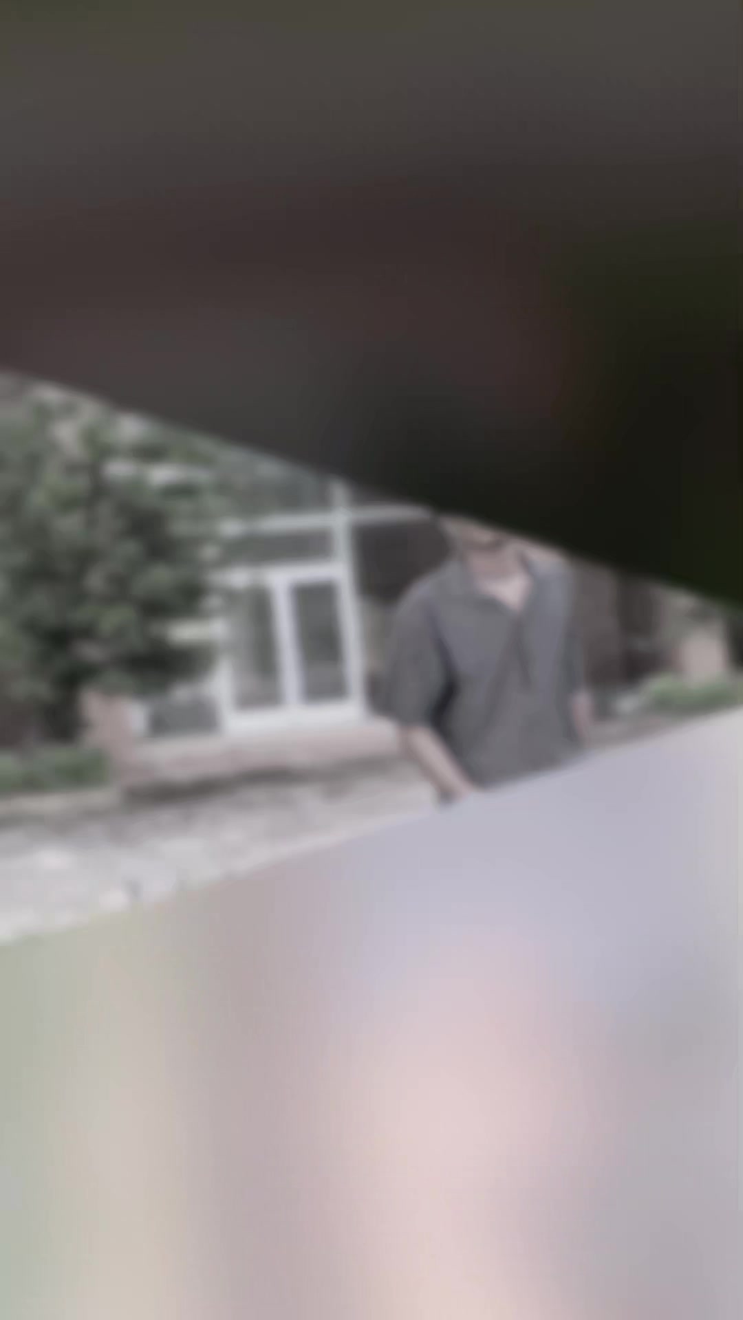 @ᵛ͢ᵎᵖ𝄟⏤͟͟͞͞⃝🇸₥₳Ɽ₮✮͢🦋⃟≛⃝