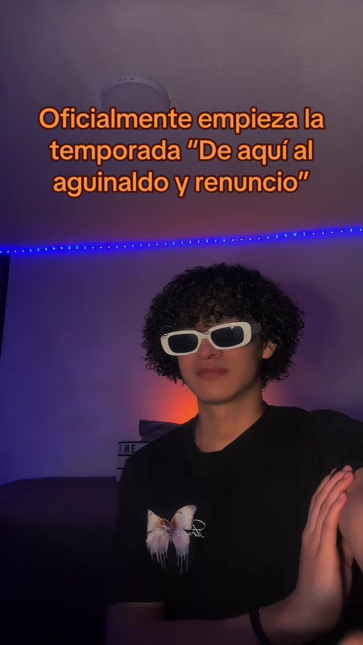 @chinooo_lopez