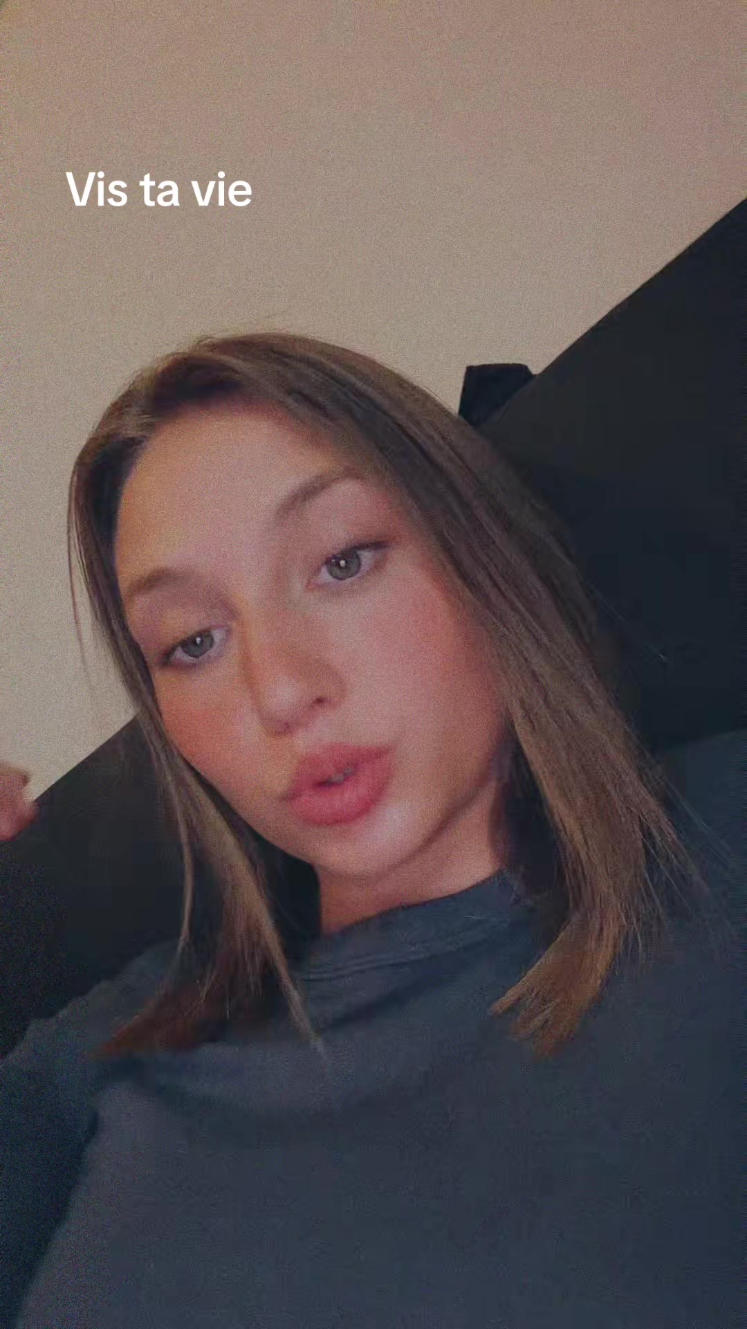 @kk.ahïss💕