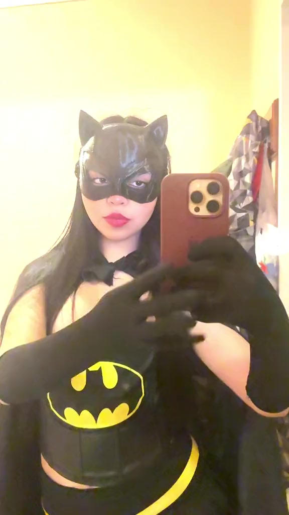 @😽🎀