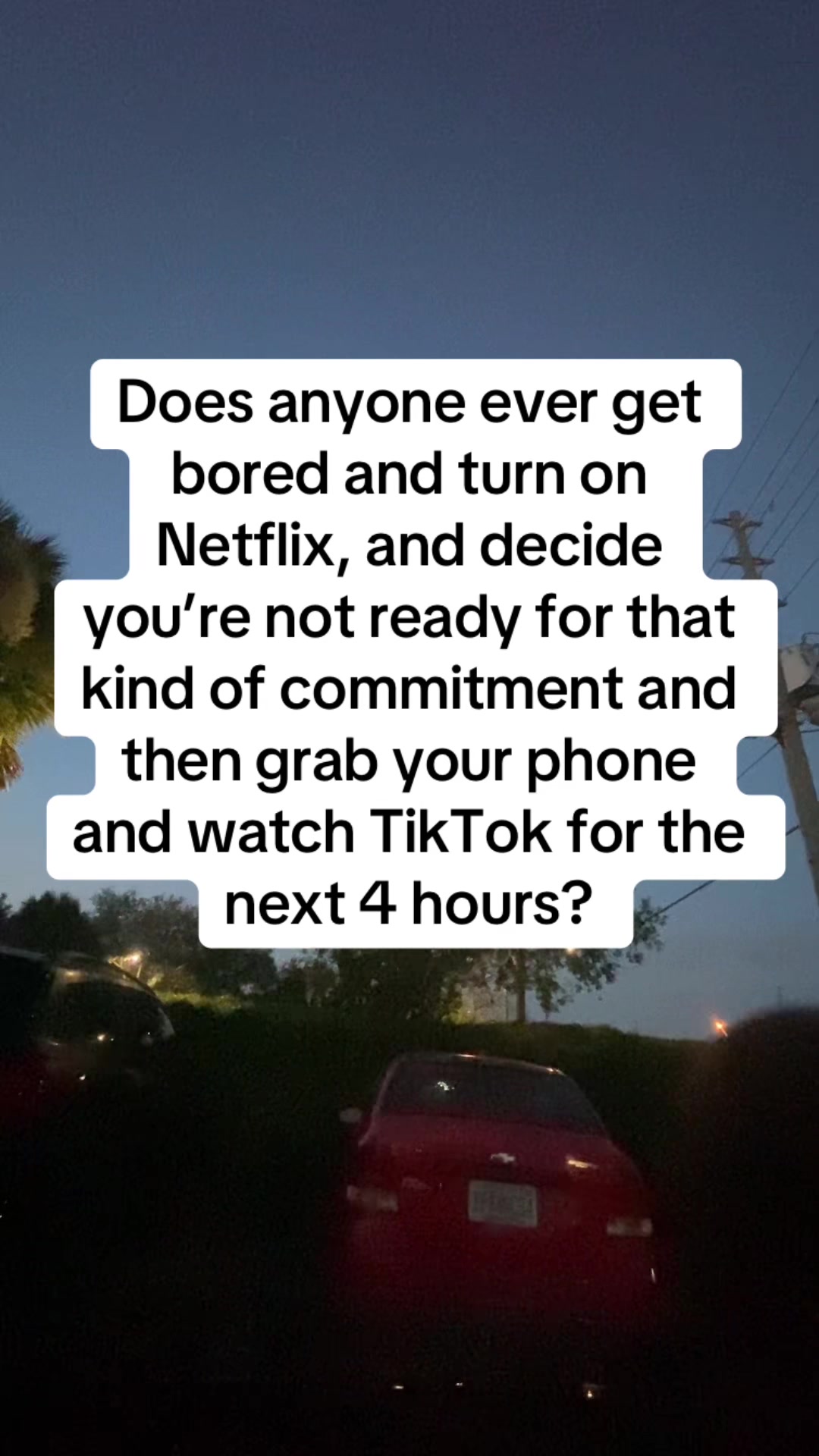 @kushhypelol