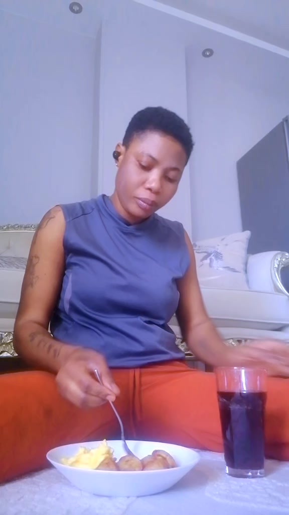 @Ajike 008 💞💞