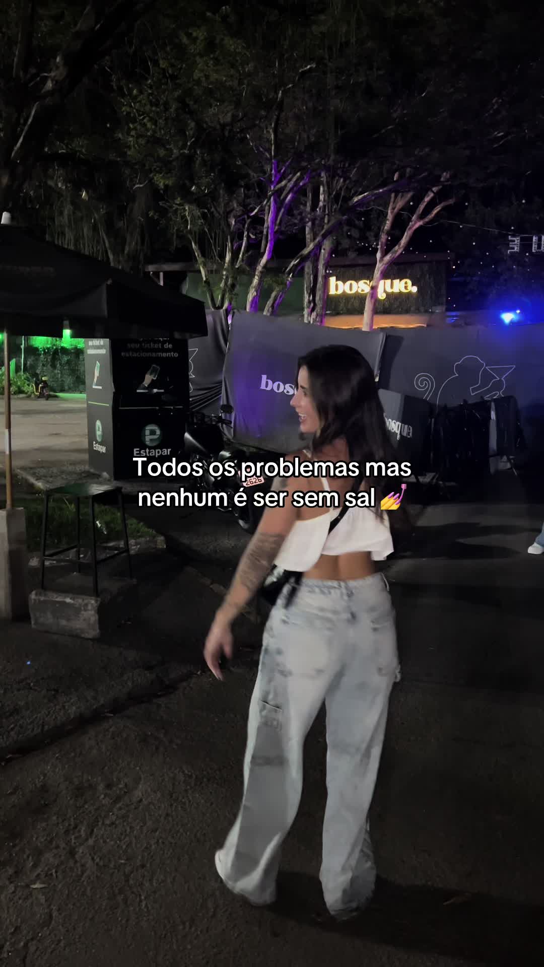 @Bruna Martins 🌺
