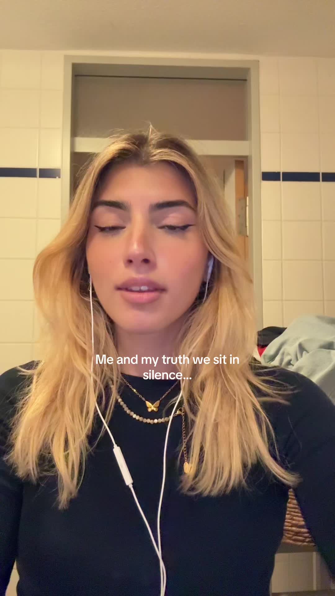 @Alessia.Martinez