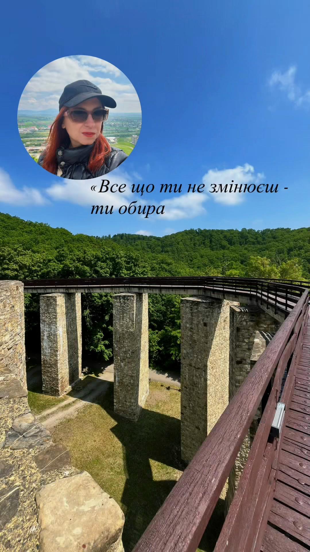 @yuliagavrishko