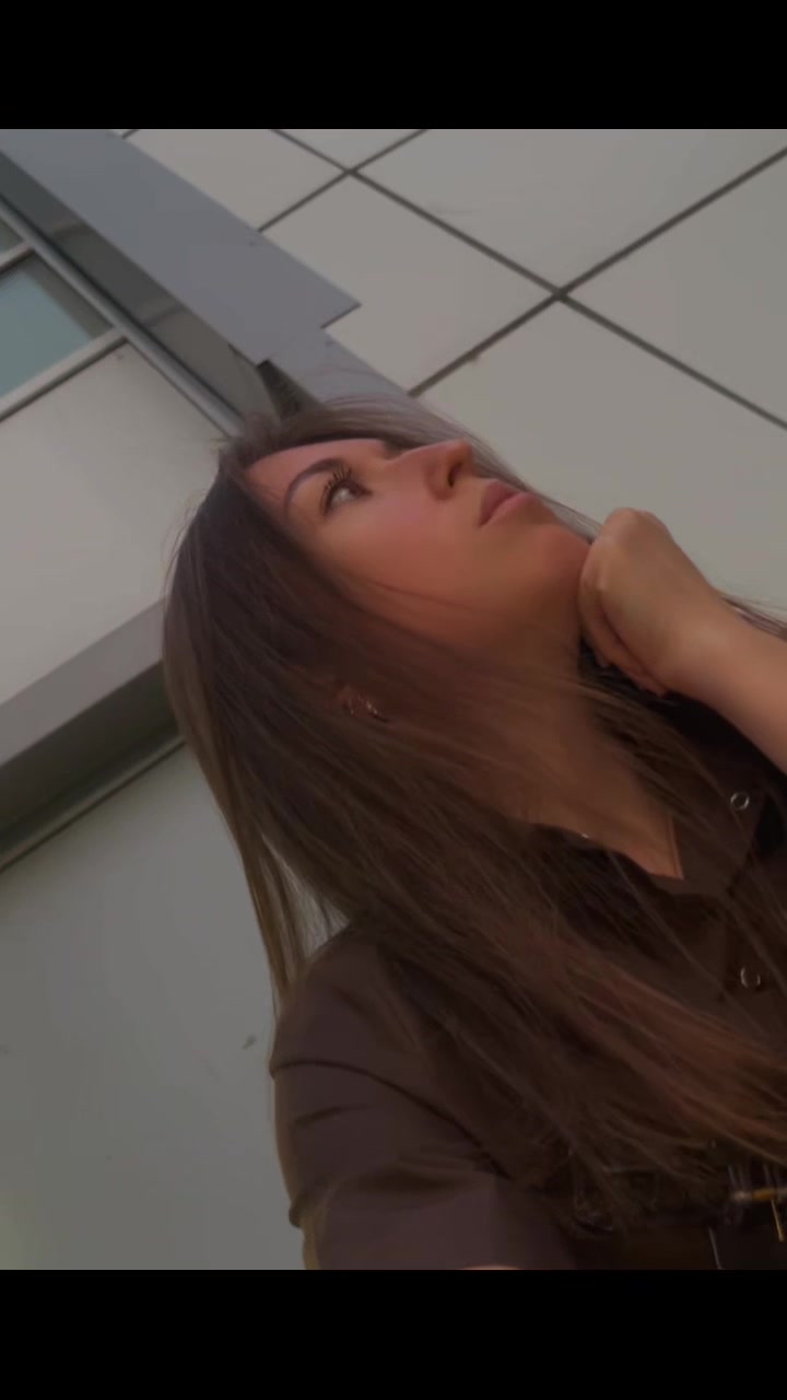 @Anni