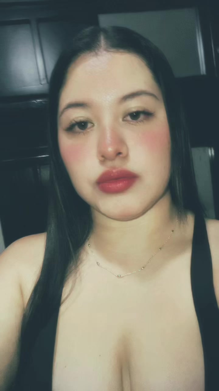 @Rubi Rodriguez 🏳️&zwj;🌈🥰