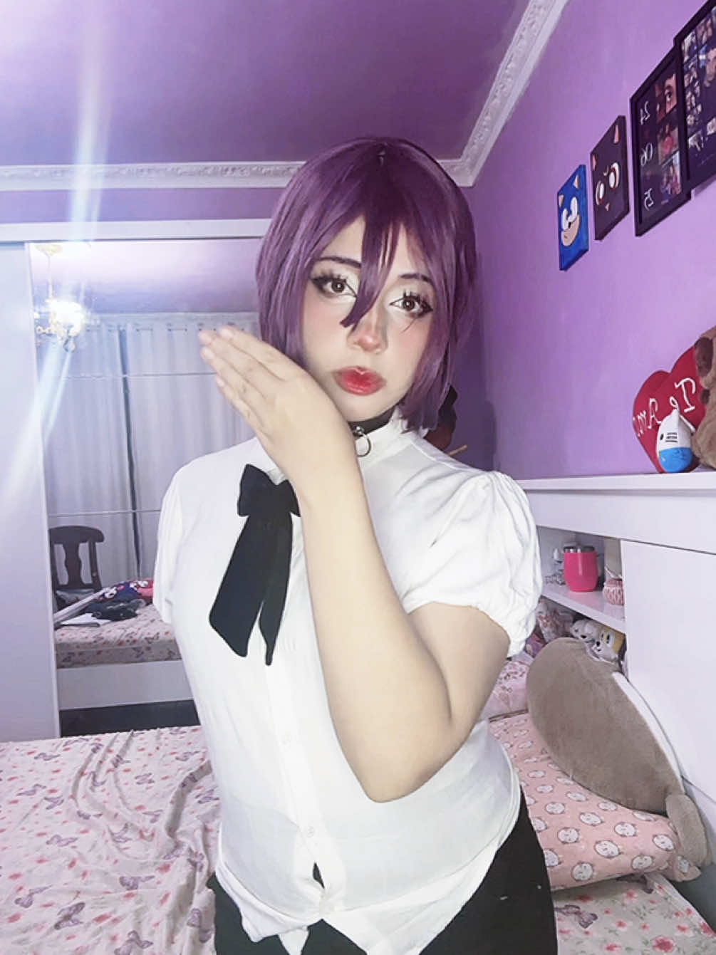@vanna ۶۟ৎ