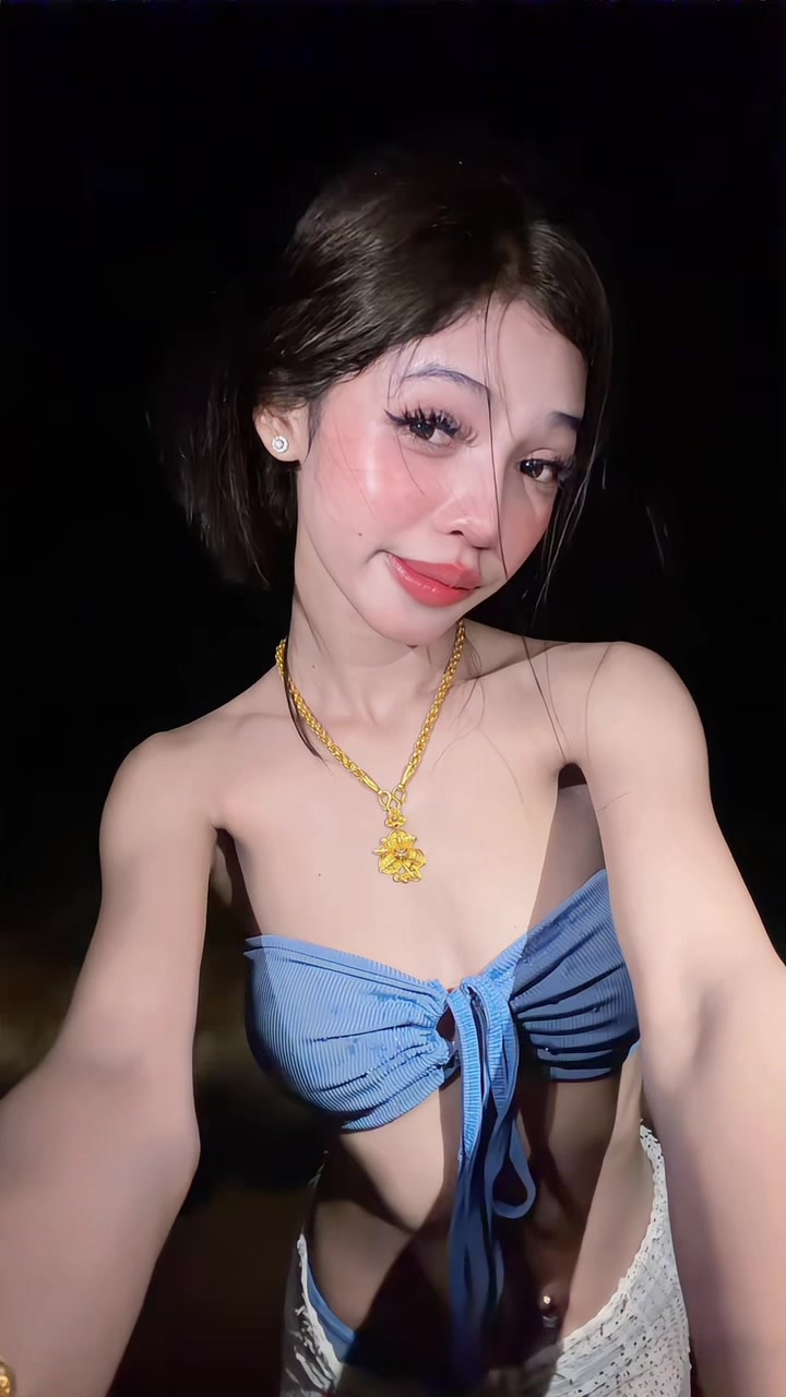 @ahh_phim