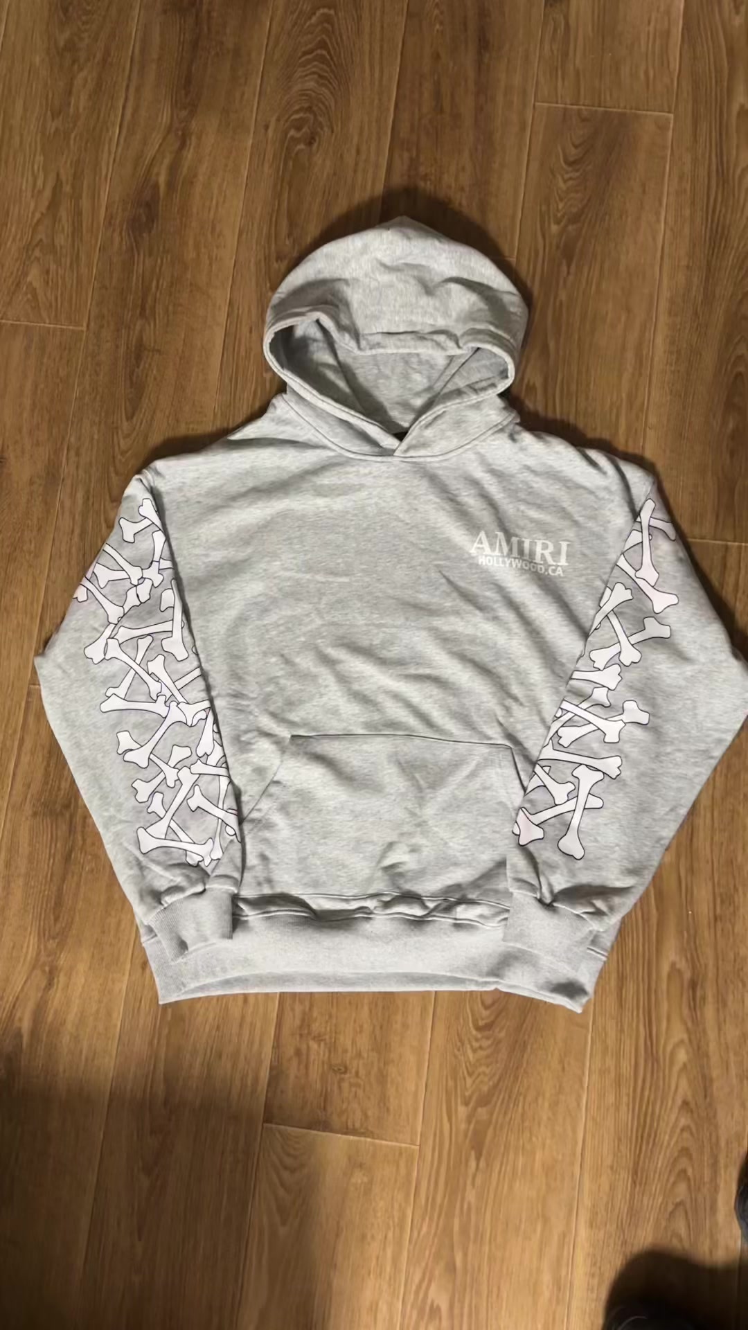 @тгк:1estore