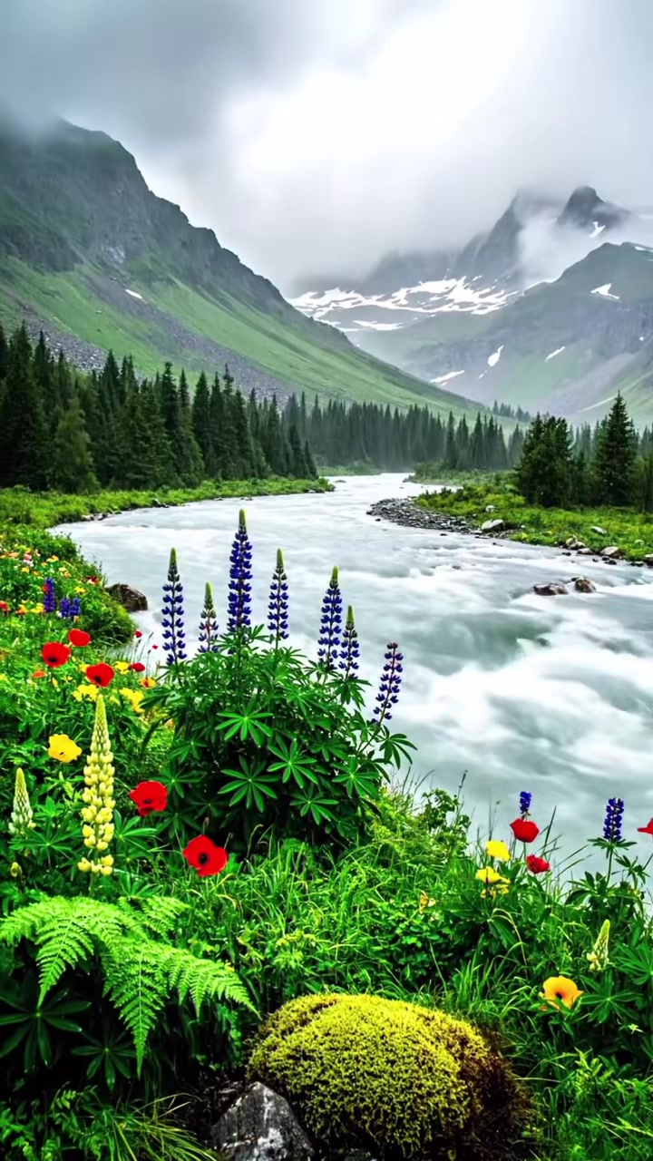 @tulay0583