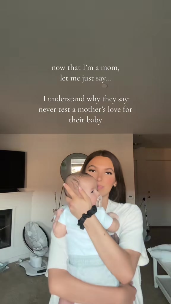 @Taylor Yutzie