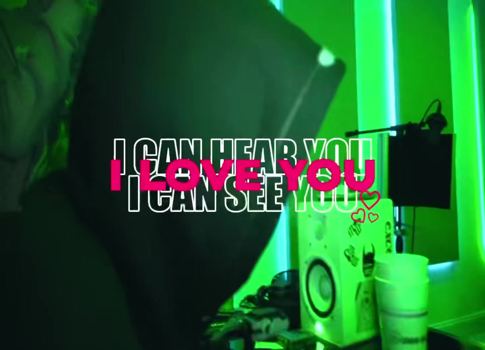 @edgar
