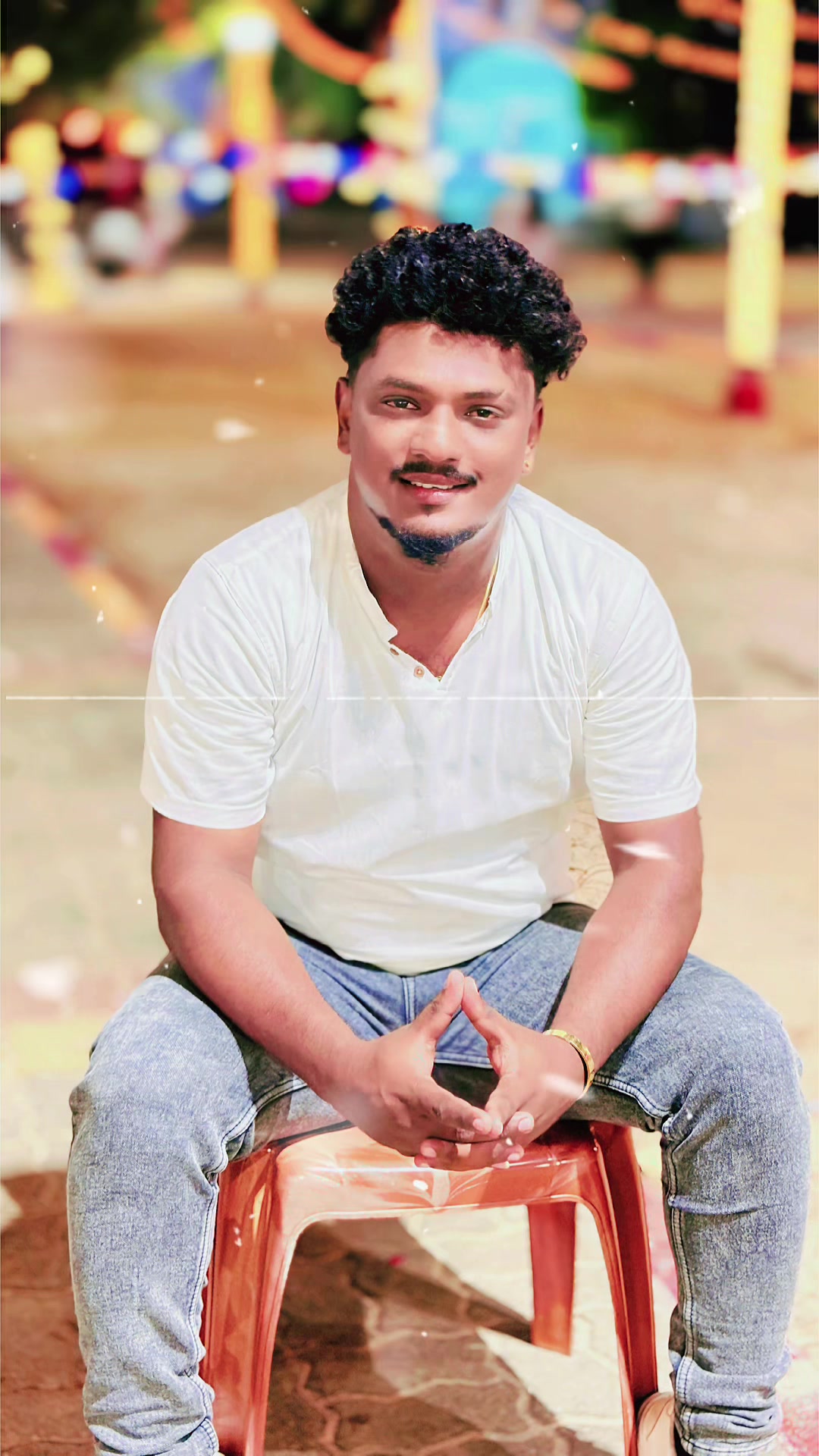 @🥰A lion is always A lion 🥰