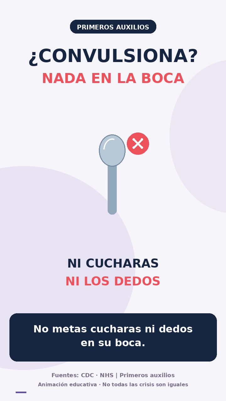 @Dr Octavio Ortiz