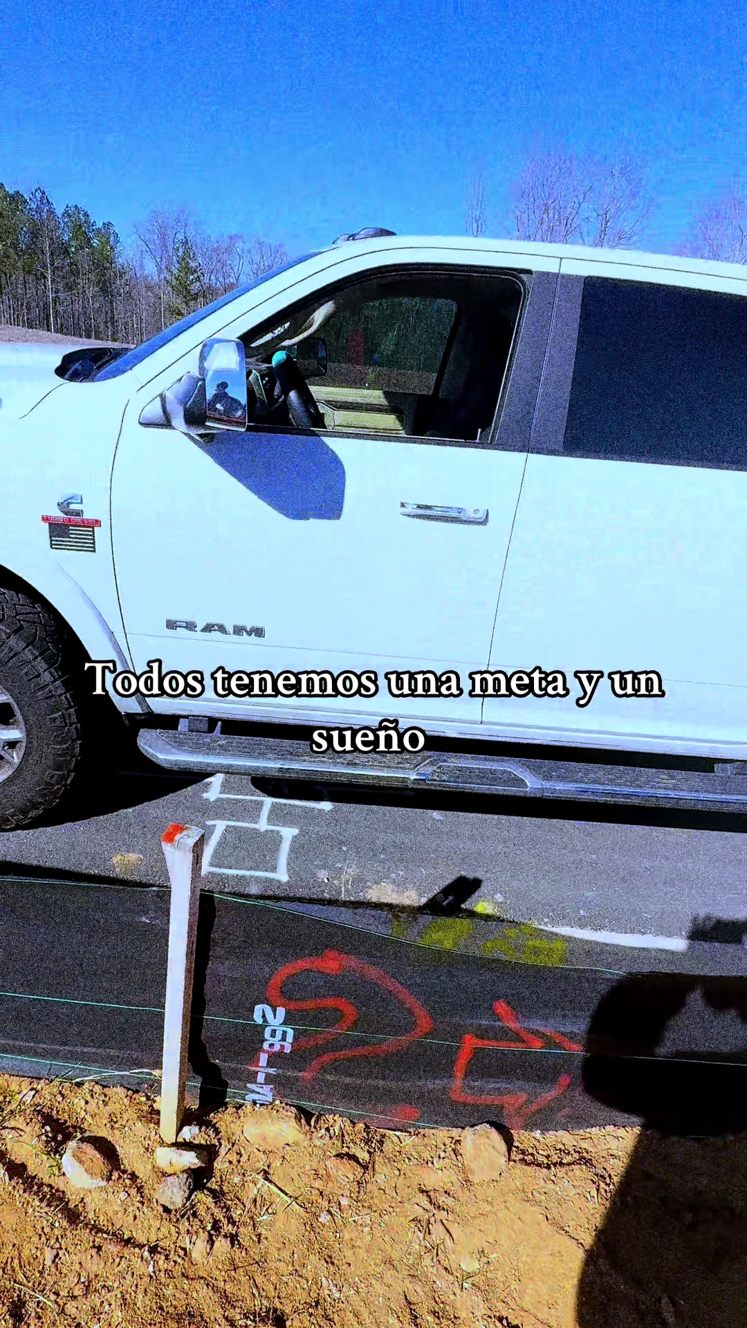 @678sanches