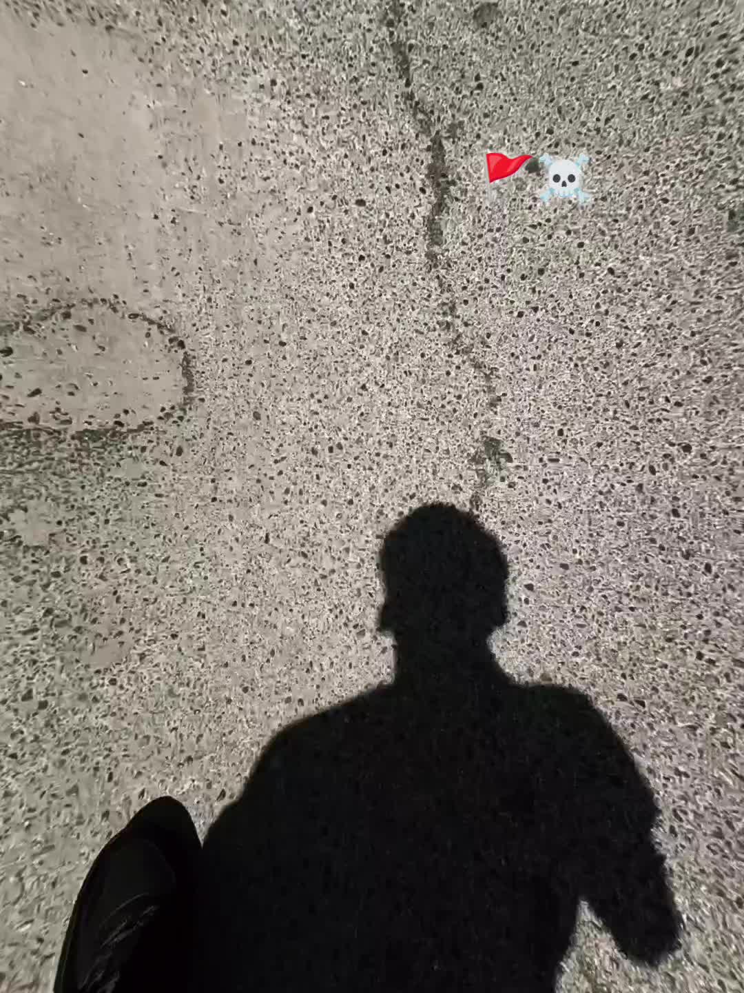 @ف"