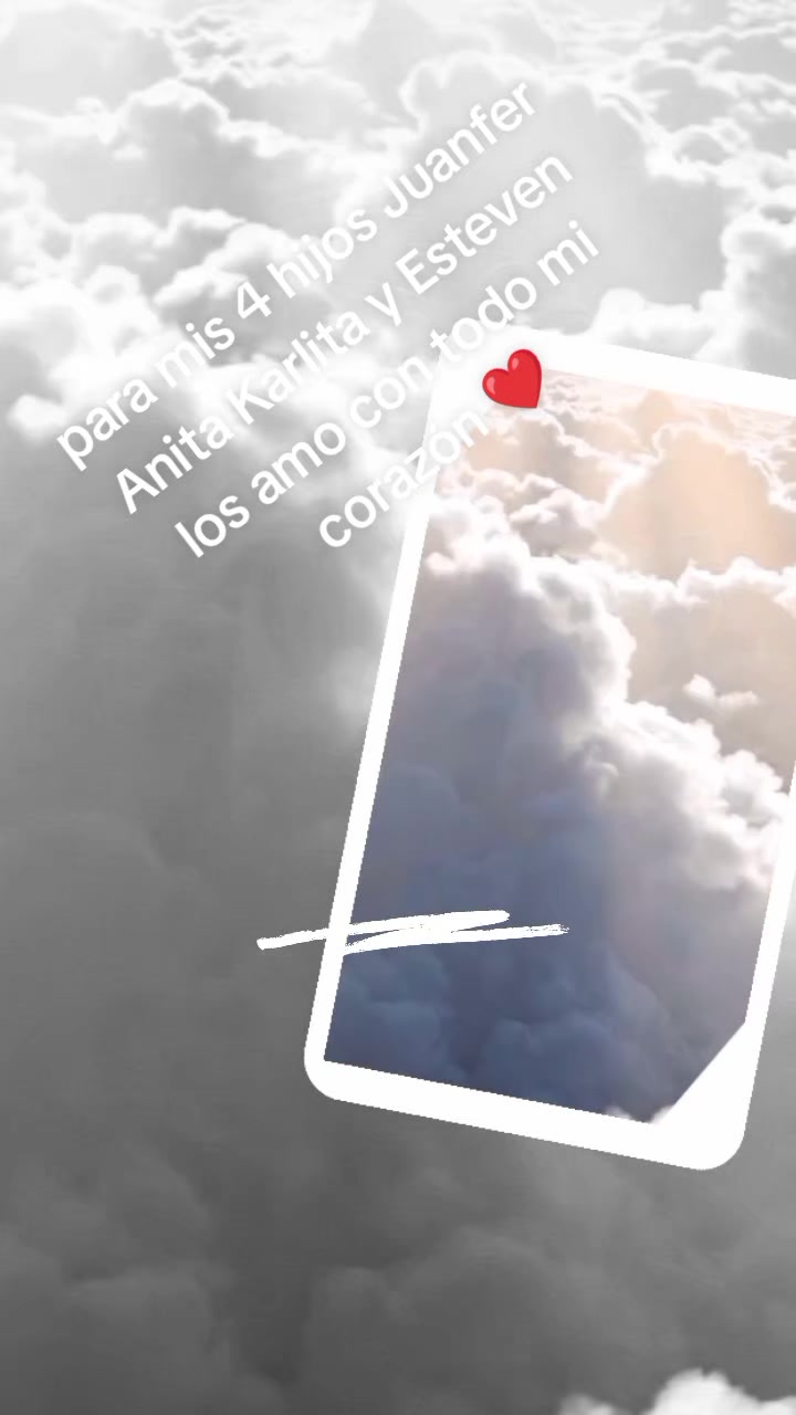 @🥰Esthely🥰