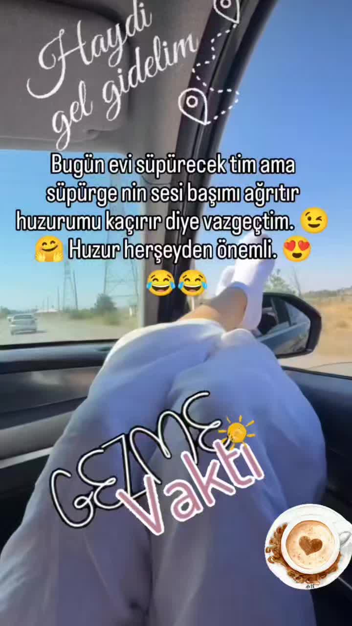 @@◦•●◉✿Yaban🥀gülü✿◉●•◦
