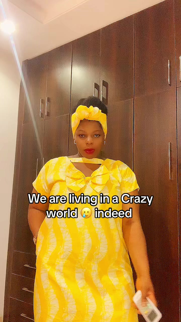 @Clara Odigwe