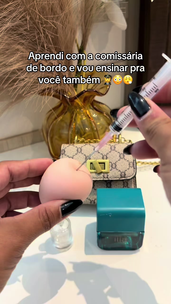 @Grazy Mendes