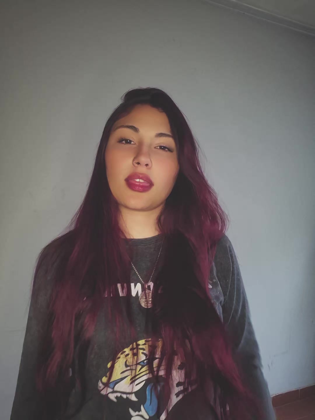 @coolitoo🧡