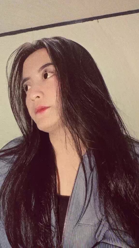 @gatauuuuu