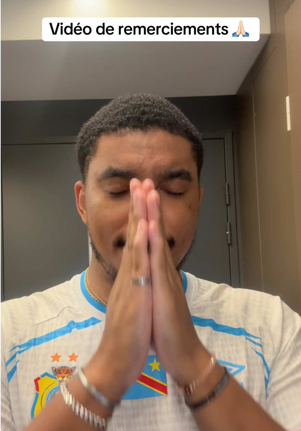 @🇨🇩🇲🇱 Machado TMW ⚔️🛡️