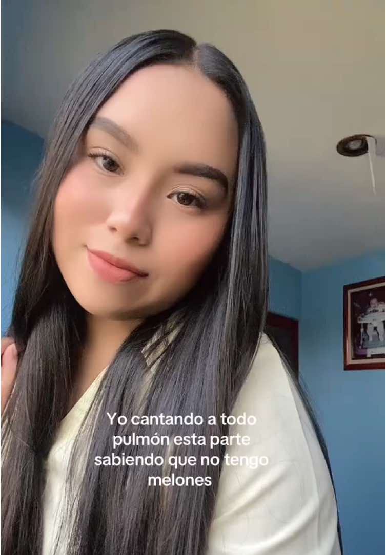 @Mary Perucho 🌸