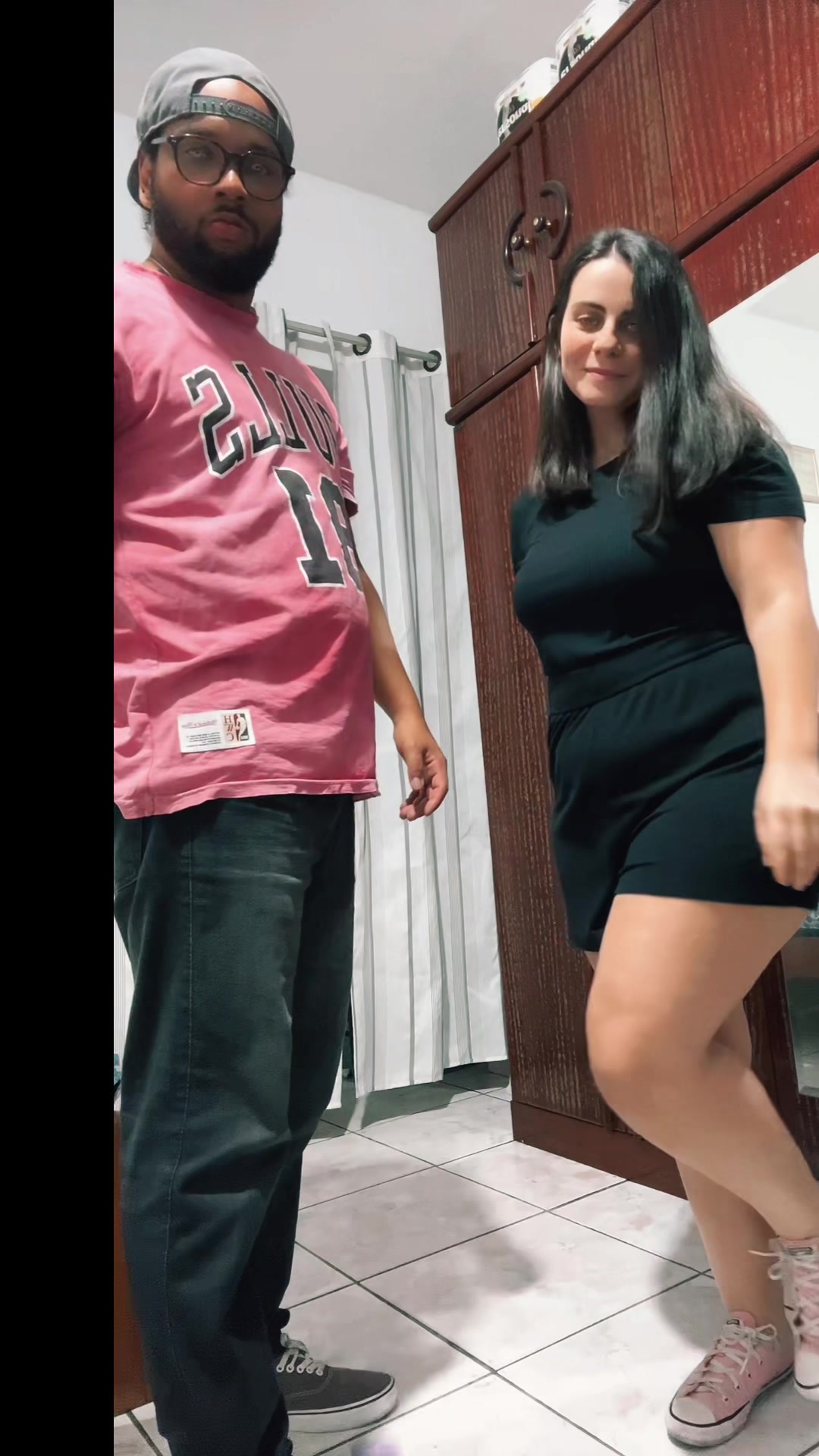 @Luciana Rodrigues