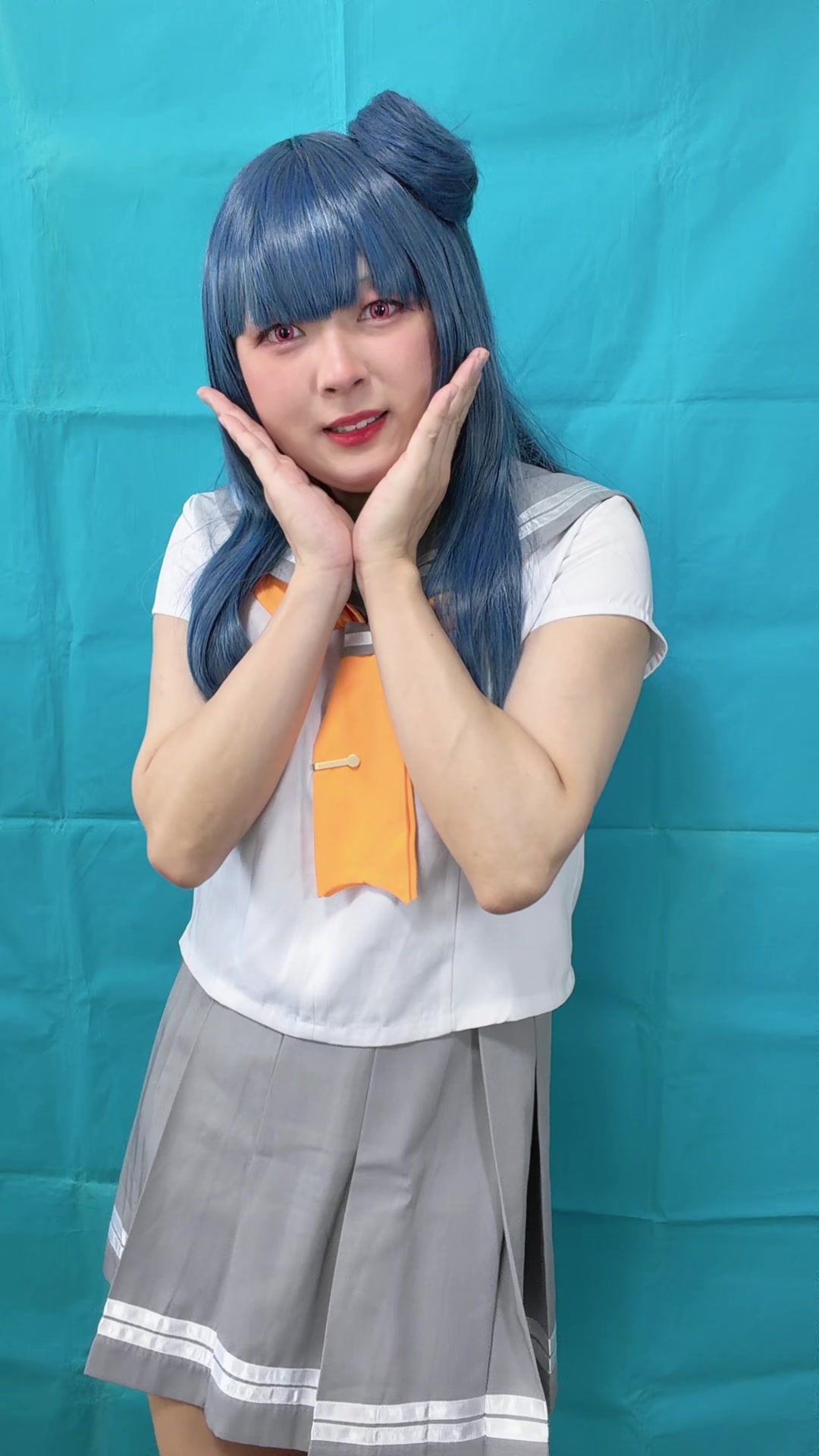@スズラン
