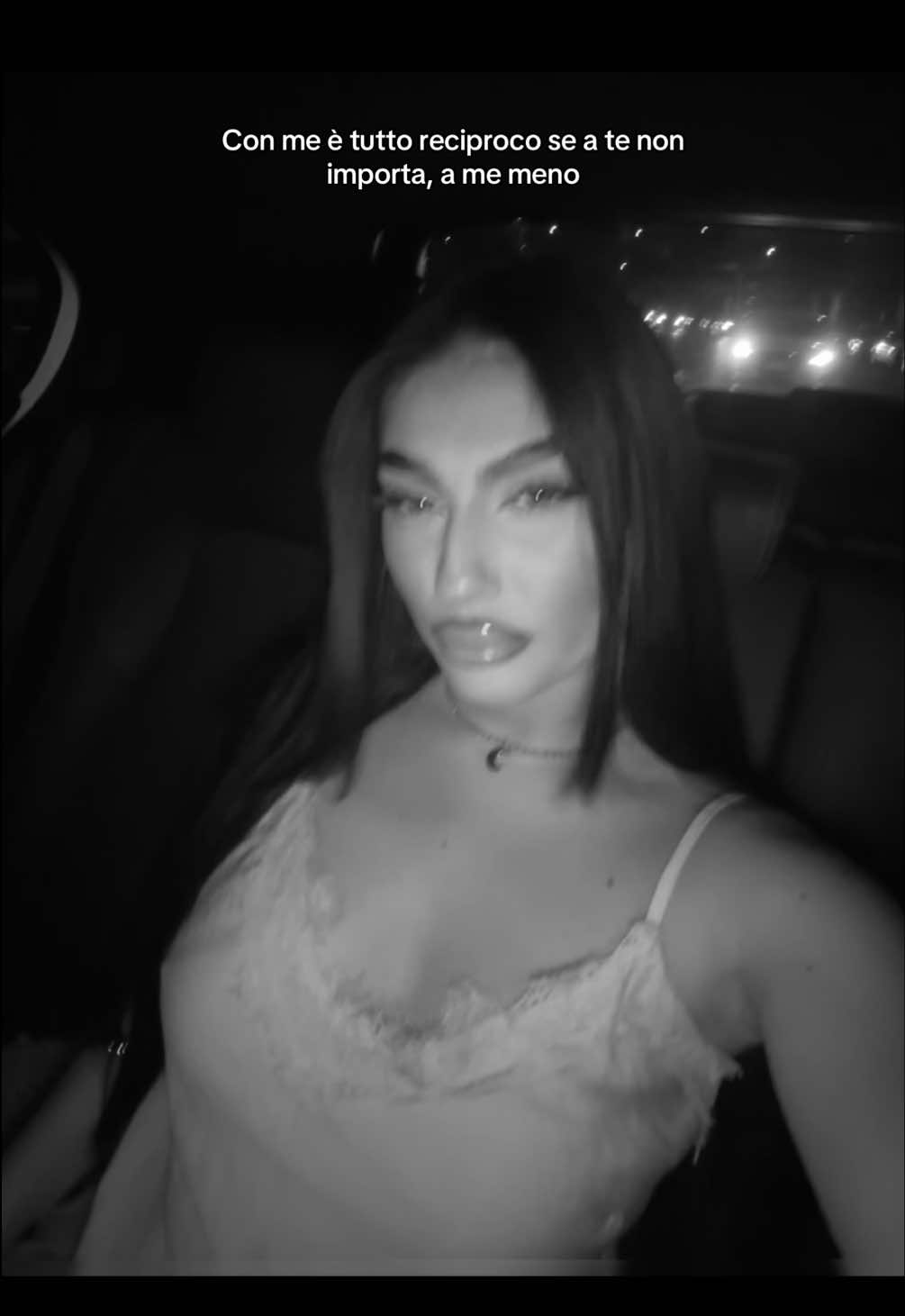 @G