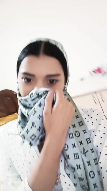 @Алла Ибрагимова 🙈🙈🙈