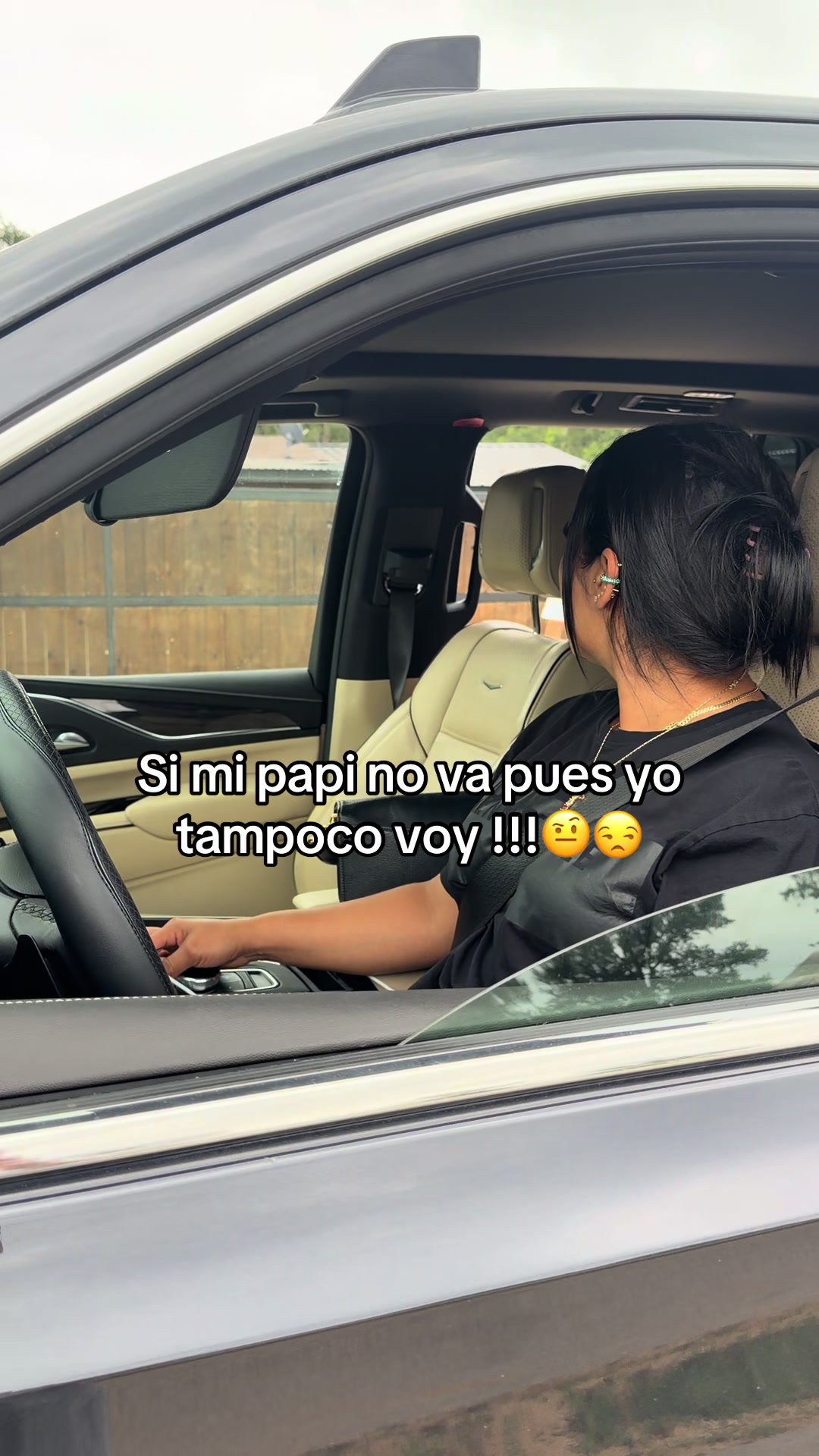 @Mariana