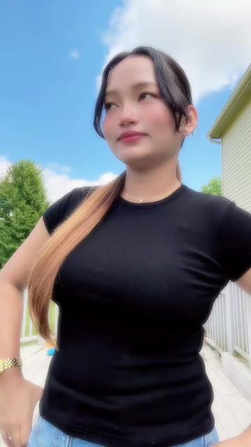 @Beepu✝️