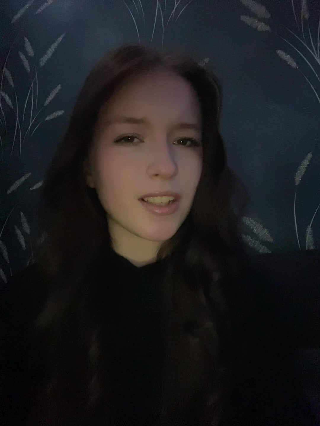 @мари