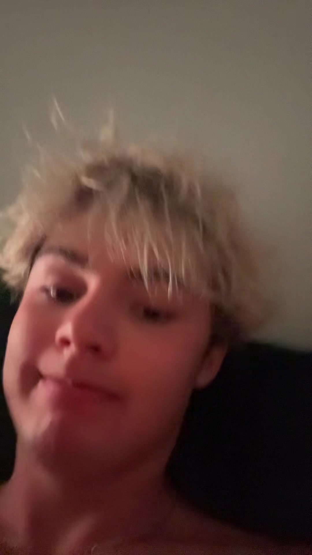 @kolton