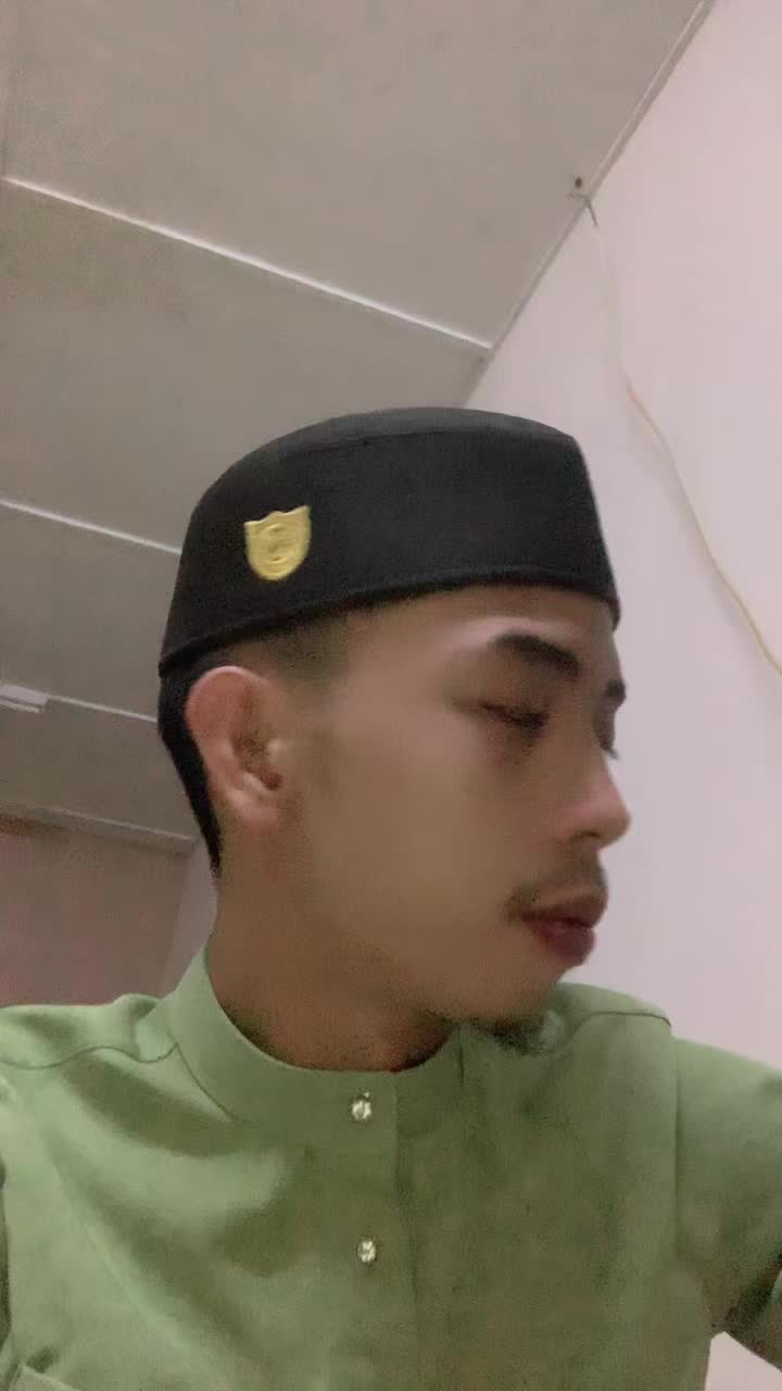 @OpekSantero ⚡
