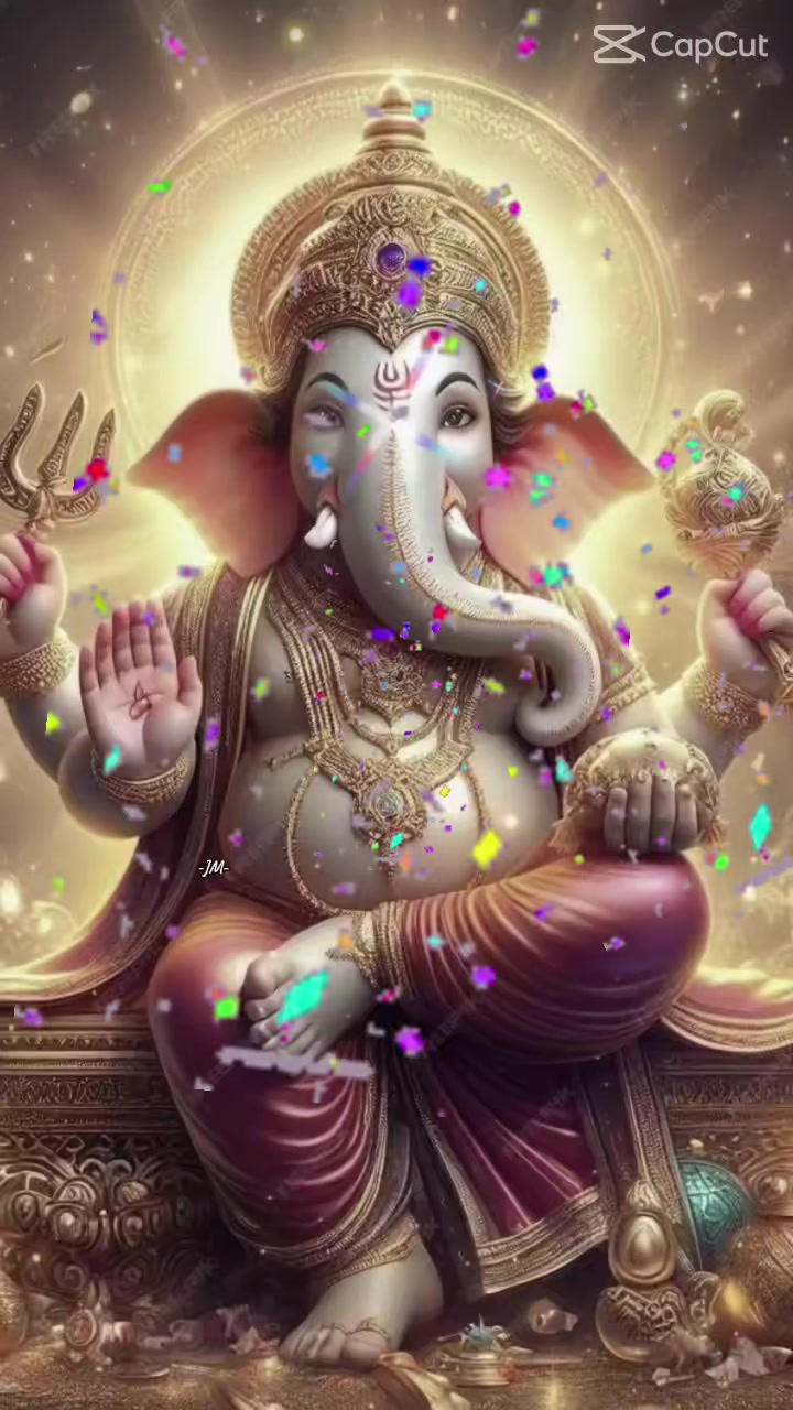 @Sundaraligam Suresh (சுரேஷ்)
