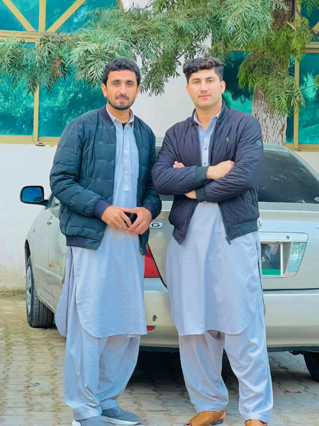 @Mehran Masoom763