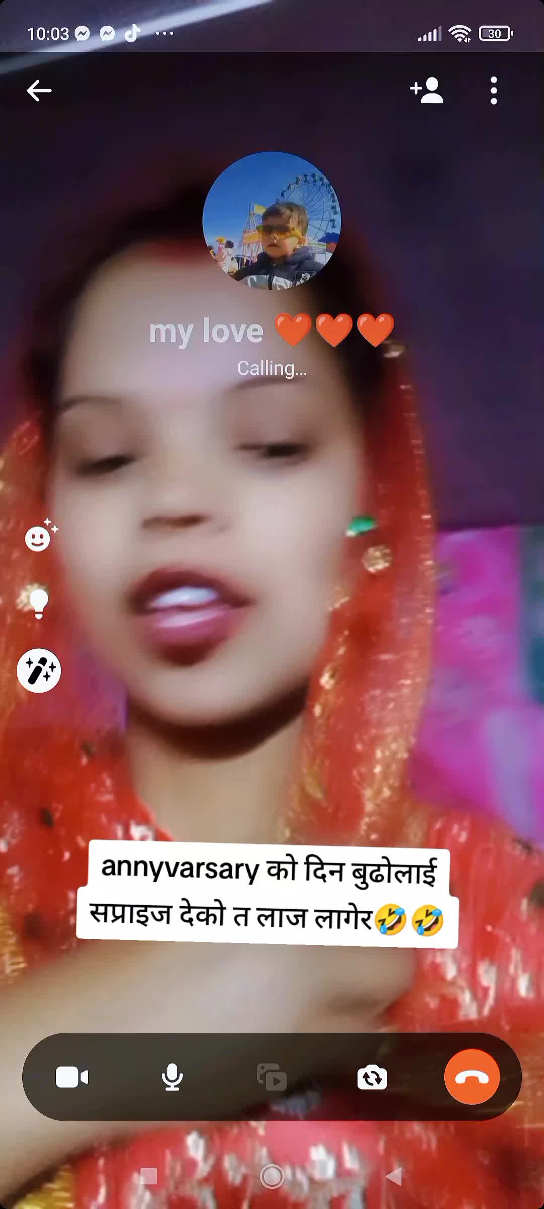 @Sita subedi