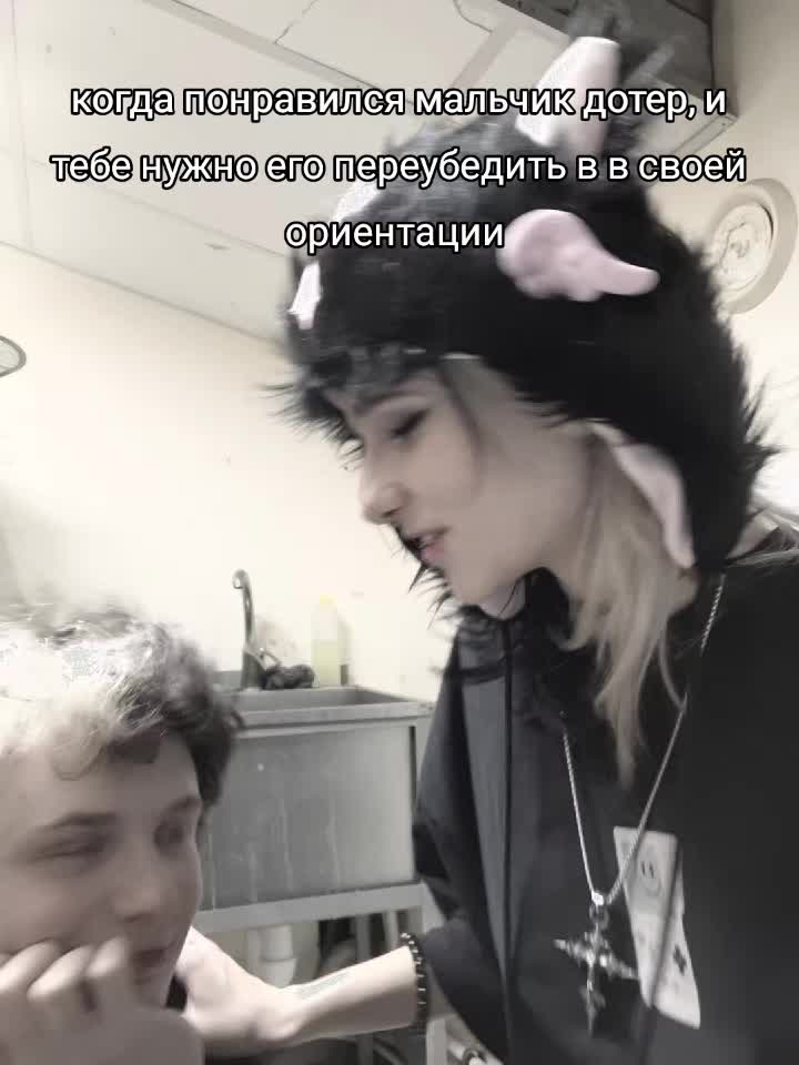 @•oO_VIKIBLYADI_Oo•