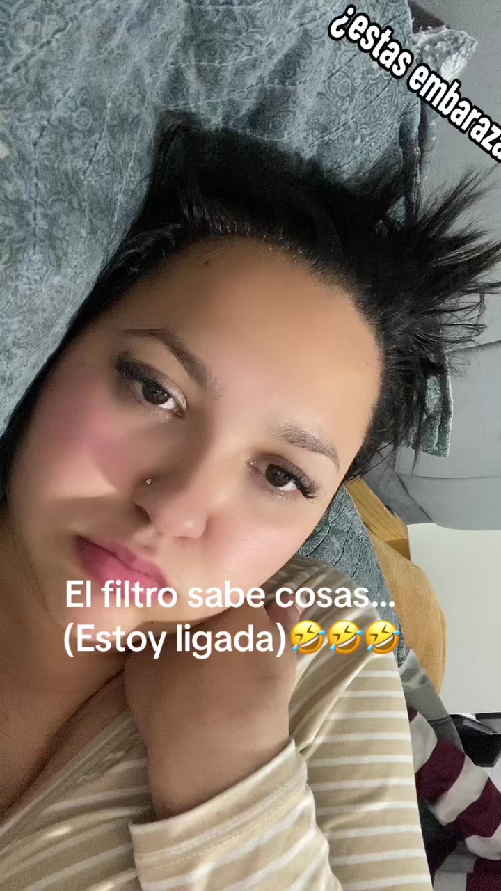 @Camila_Ok