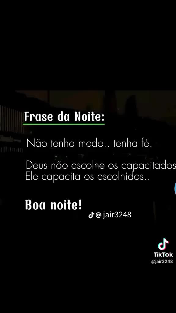 @S&oacute; Mod&atilde;o 🍻
