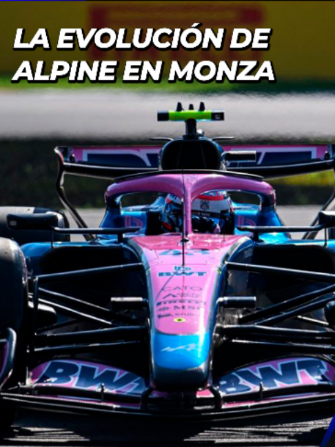 @Grande Prêmio Español
