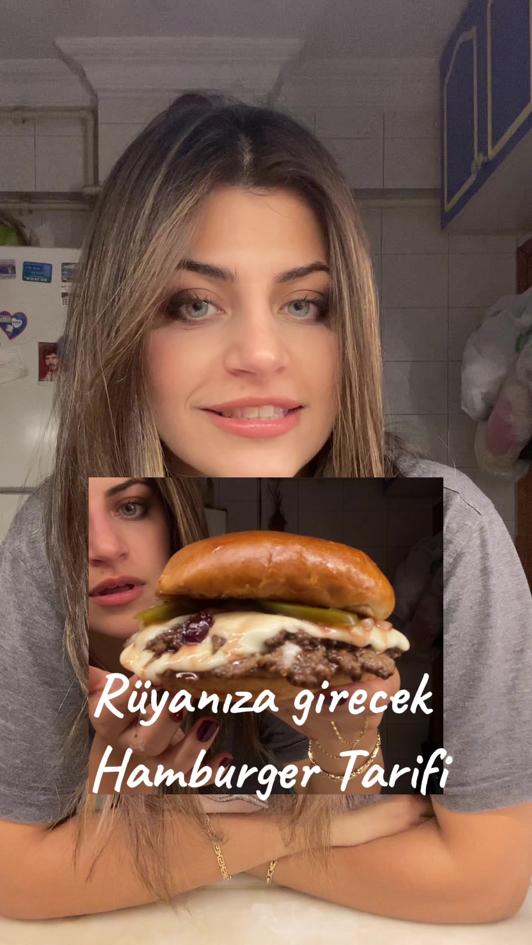 @nazlican
