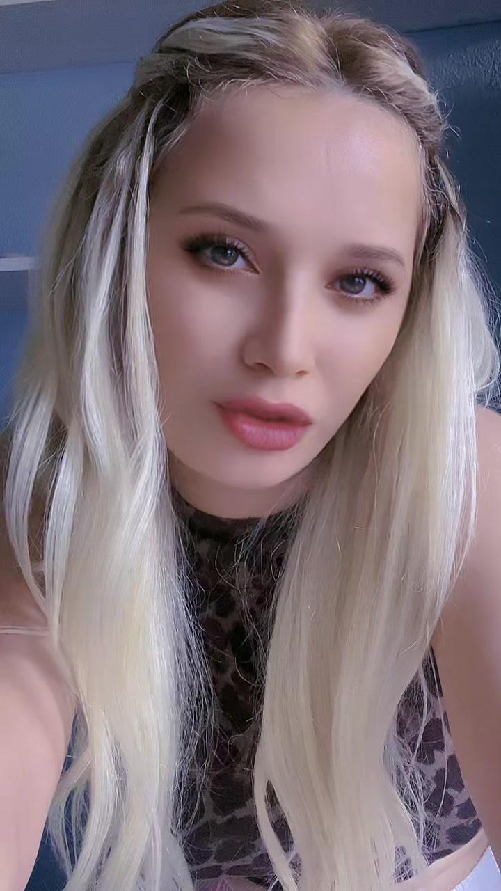 @🎀 şєчm&alpha; вusє чücєl 🎀