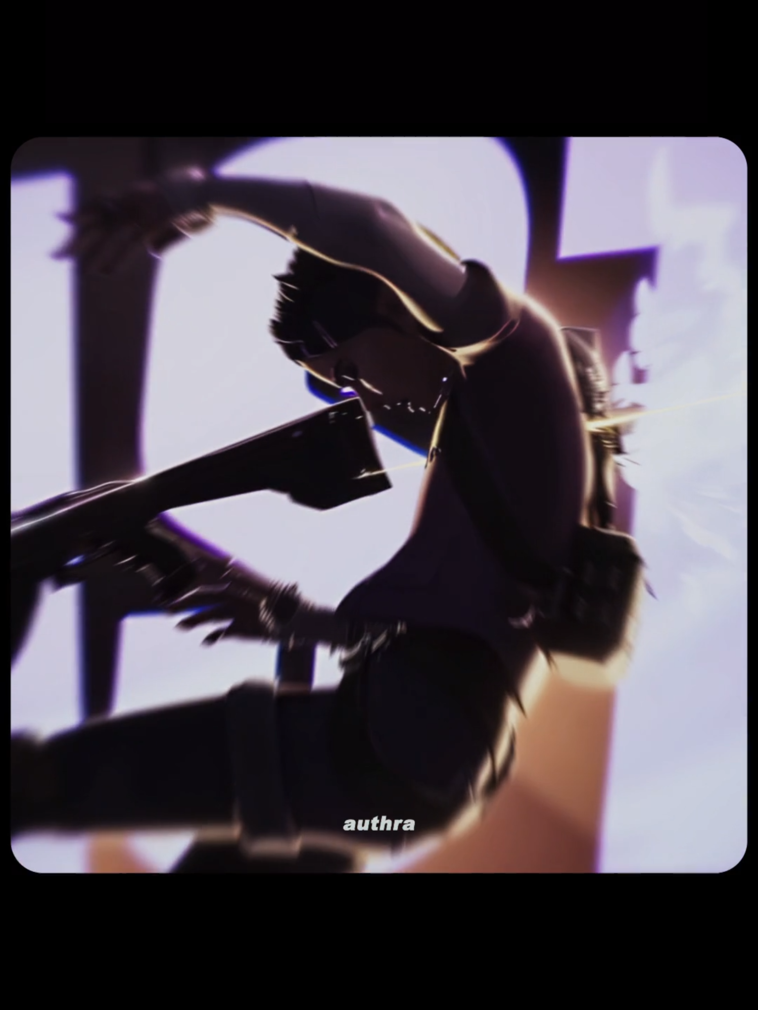 @authraedits